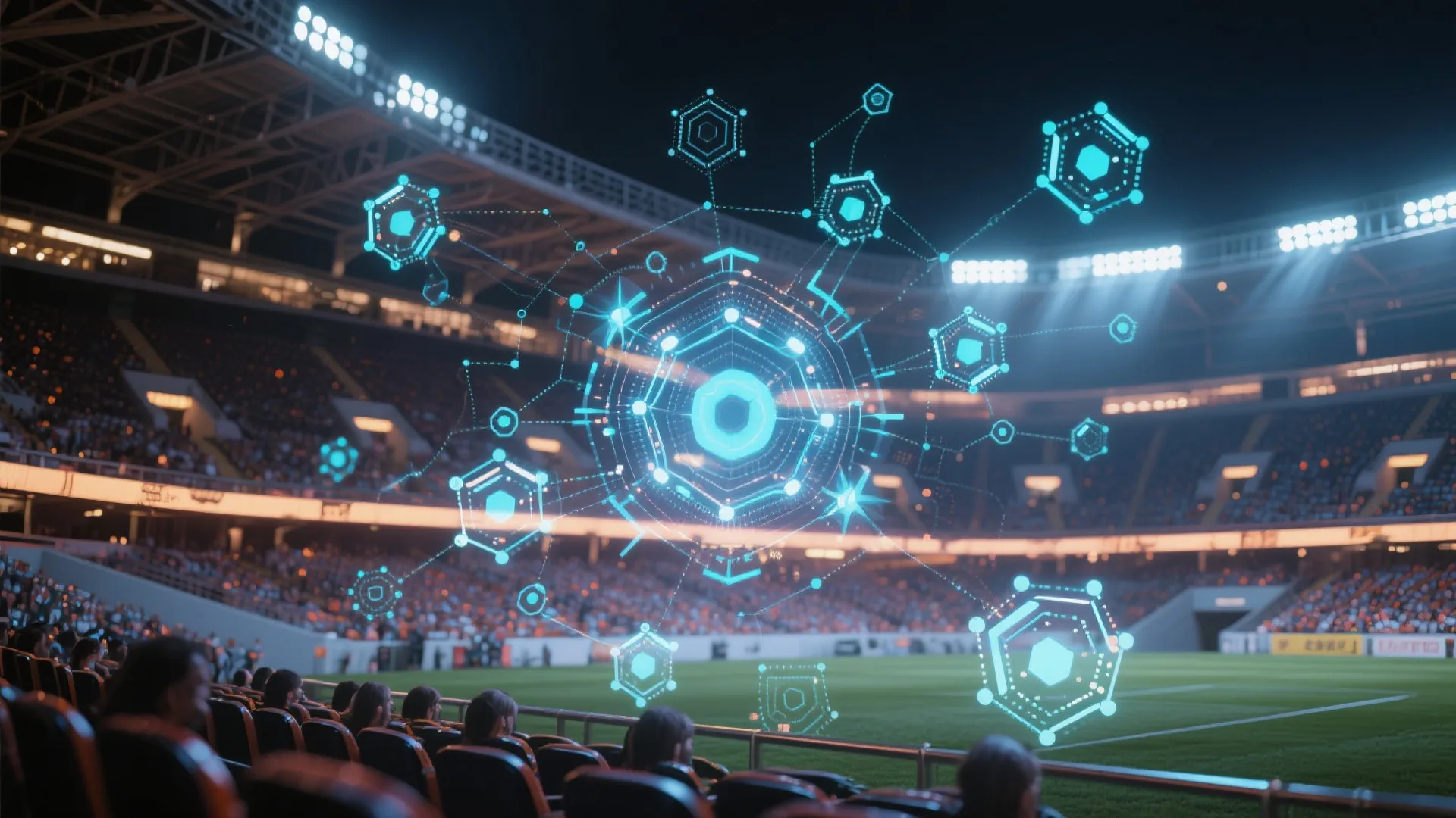 MG满冠体育 品牌视觉