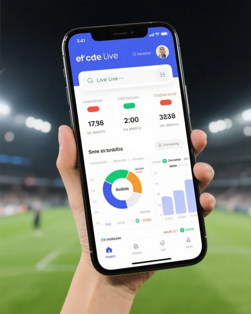 MG满冠体育 官方客户端