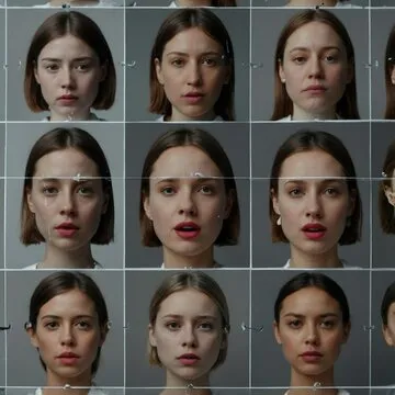 专业的客服与技术支持团队