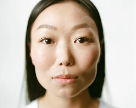 Customer Support Representative